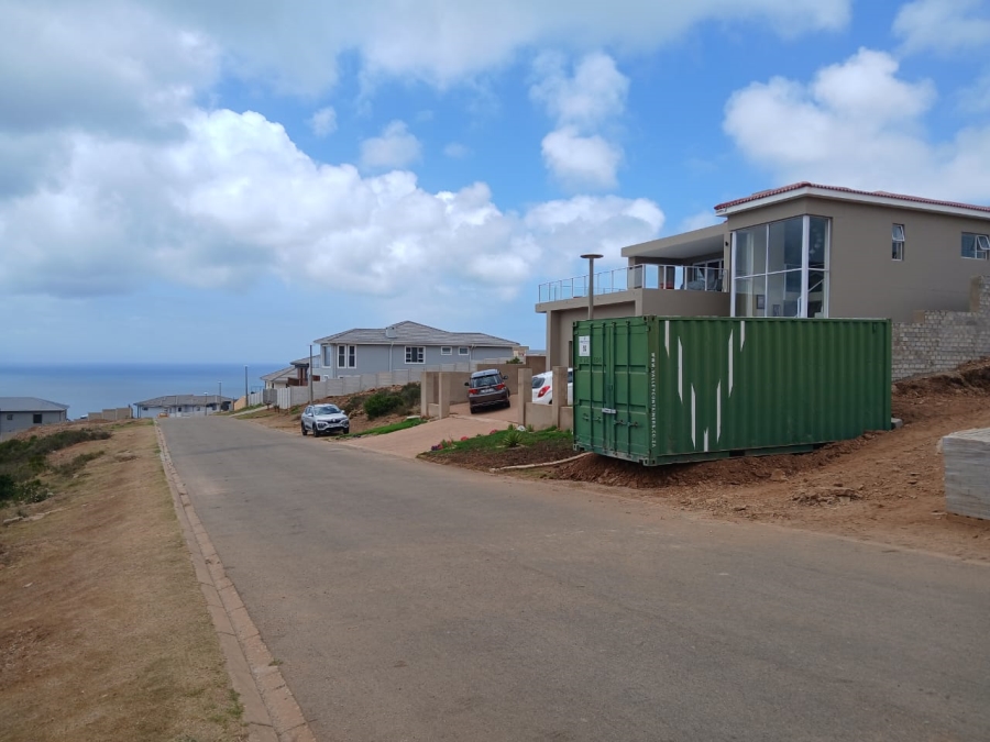 Commercial Property for Sale in Mossel Bay Ext 26 Western Cape
